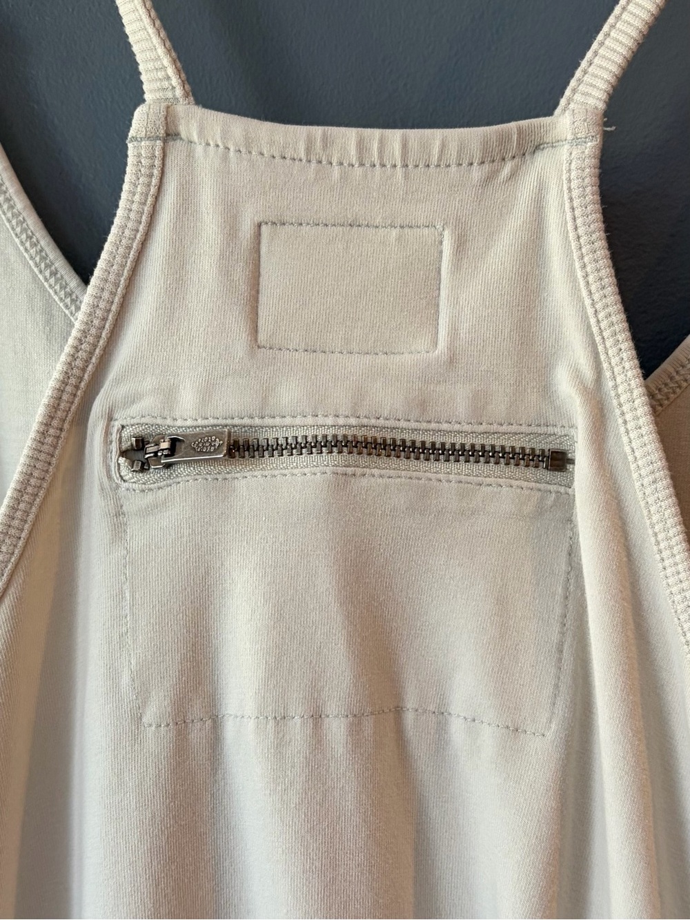 Free People FP Movement Hot Shot Onesie - Picture 8 of 11